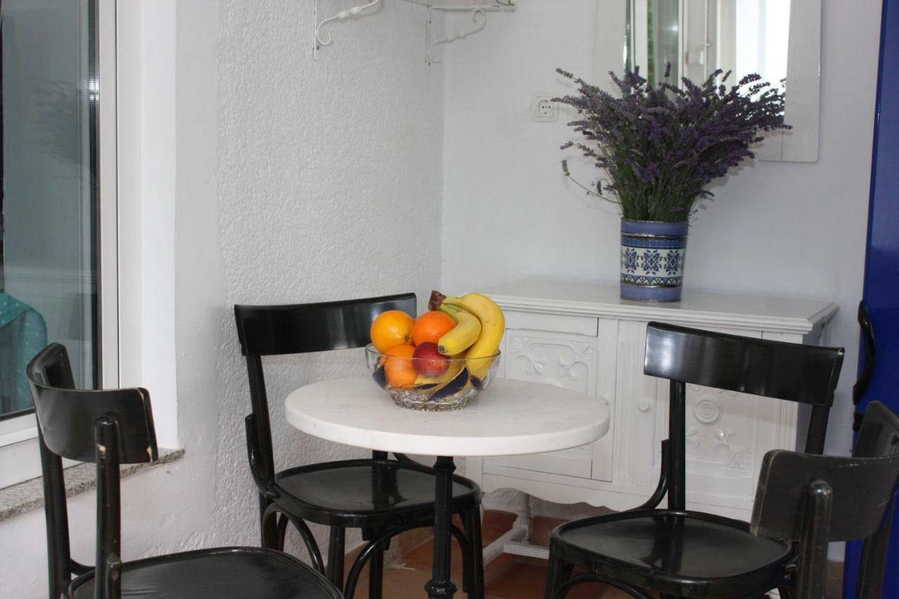 Apartmani Palmas Rijeka Bagian luar foto